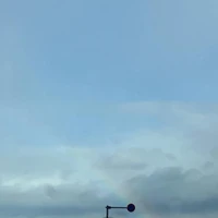 画像538