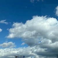 画像543