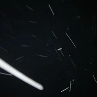 画像546