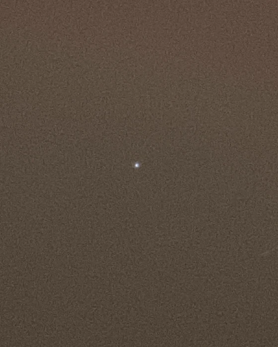 画像547