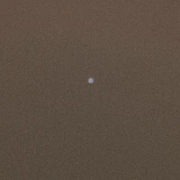 画像548