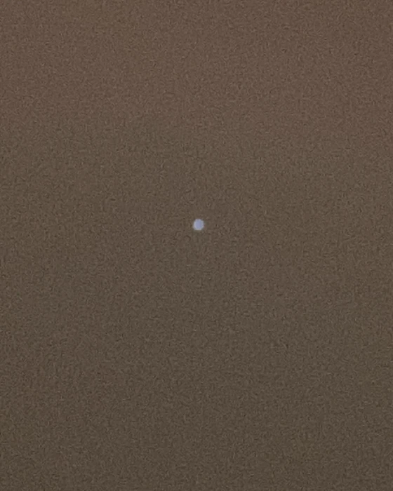 画像548