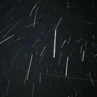 画像549