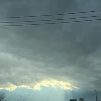 画像553