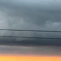 画像556