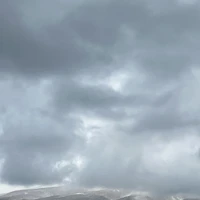 画像557