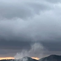 画像558