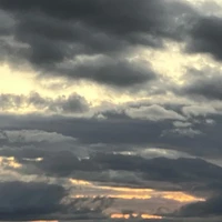 画像560