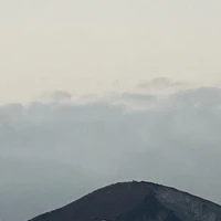 画像561
