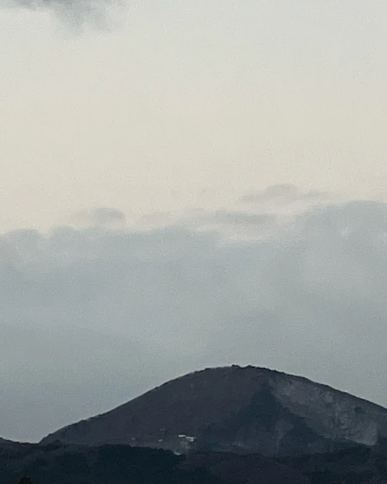 画像561