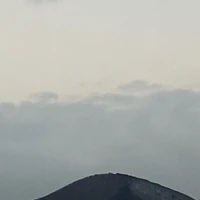 画像562
