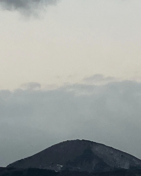 画像562