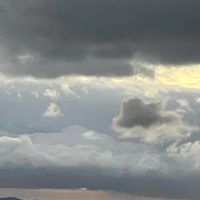 画像567