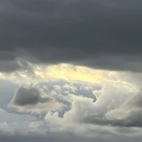 画像568