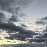 画像570