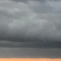 画像571