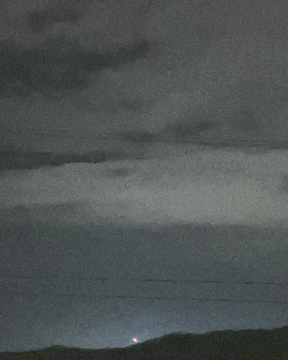 画像572
