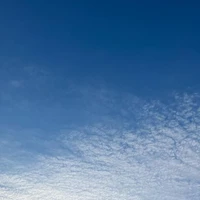画像582