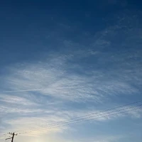 画像586