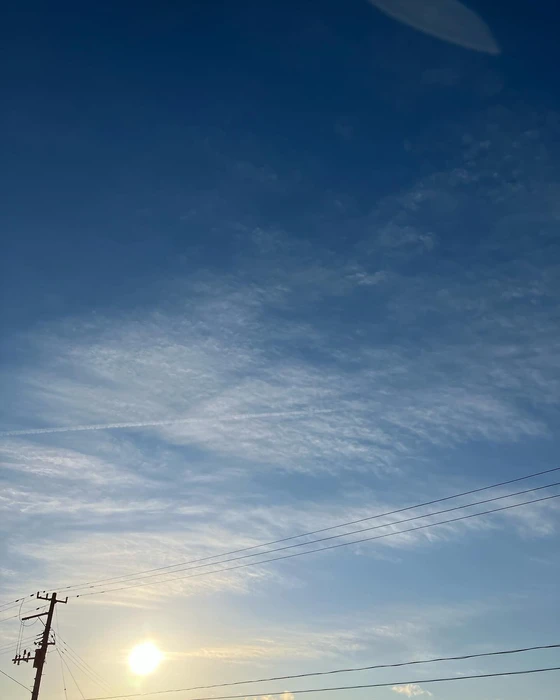 画像586