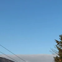 画像587