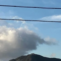 画像588