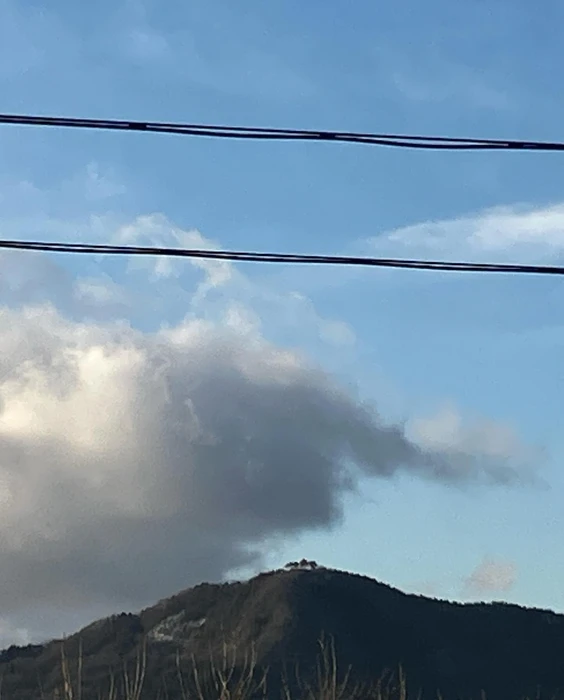 画像588