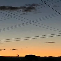 画像600
