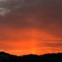 画像606