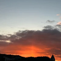 画像611