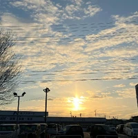 画像617