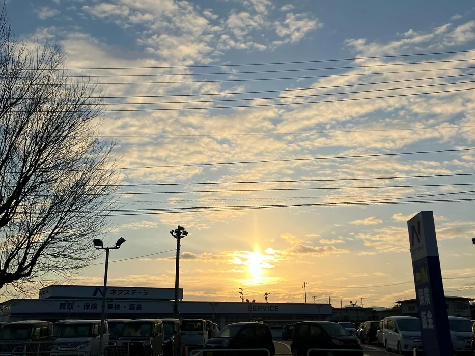画像617
