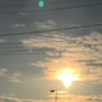 画像618