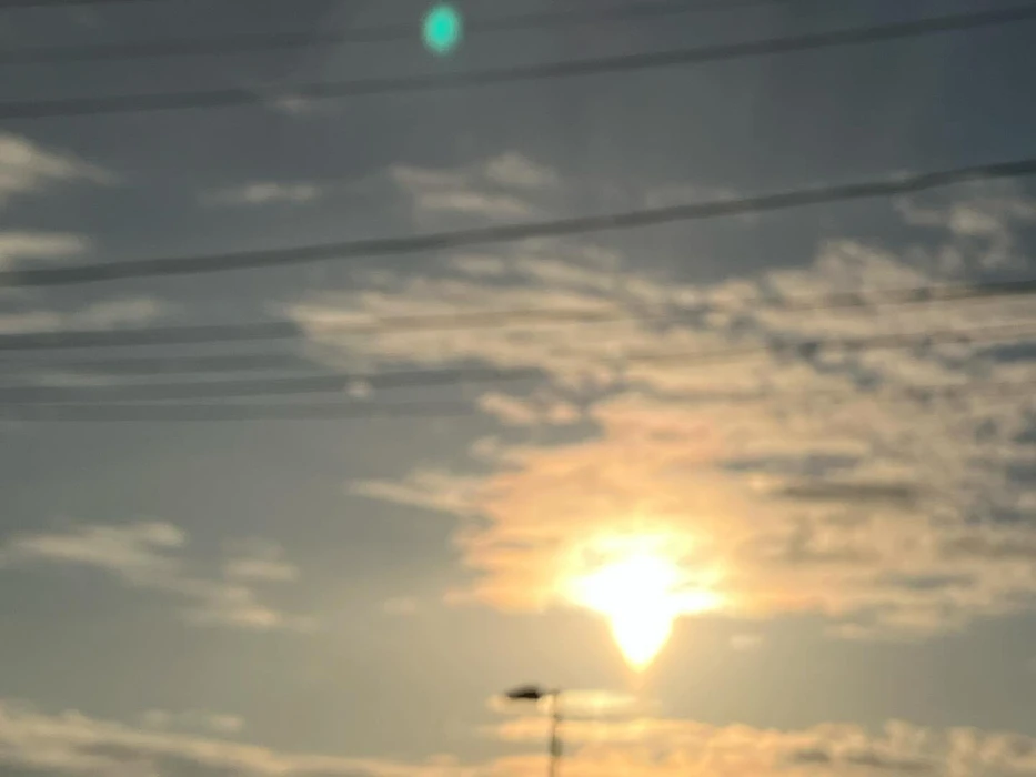 画像618