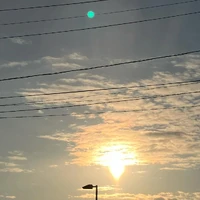 画像621