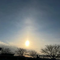 画像623