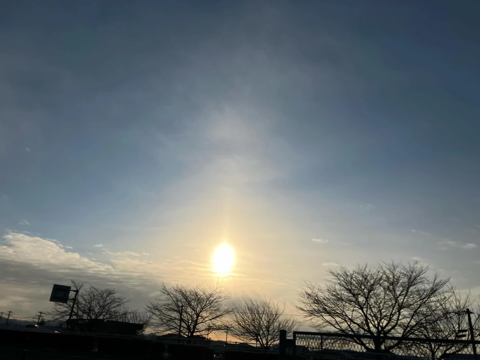 画像623