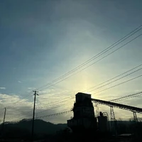 画像625