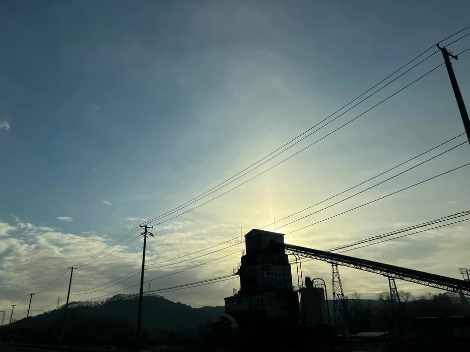 画像625