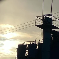 画像626