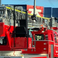 画像630