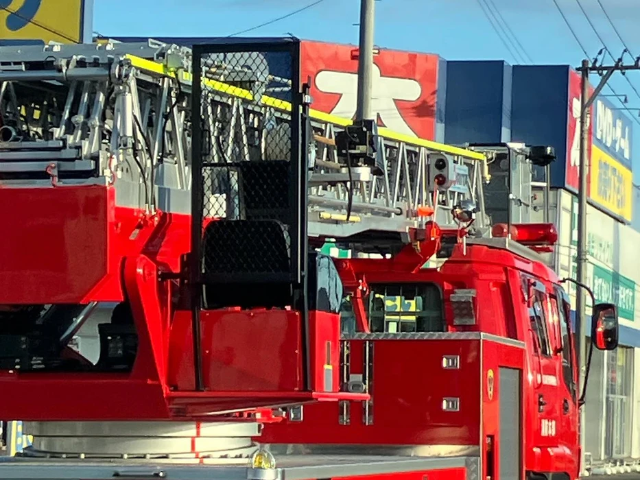 画像630