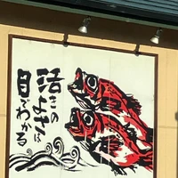 画像631