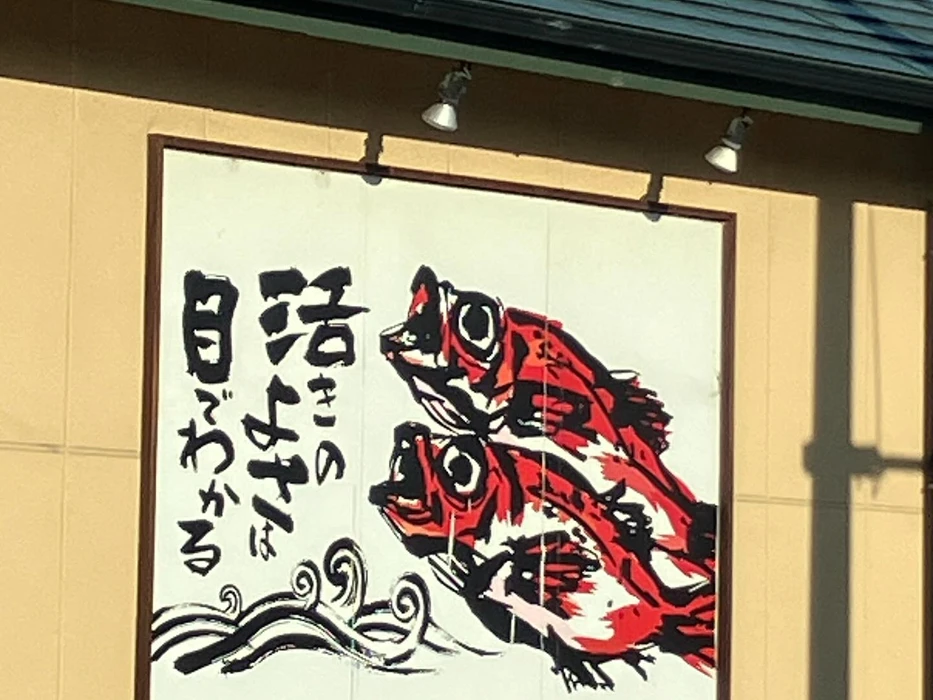 画像631