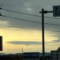 画像637