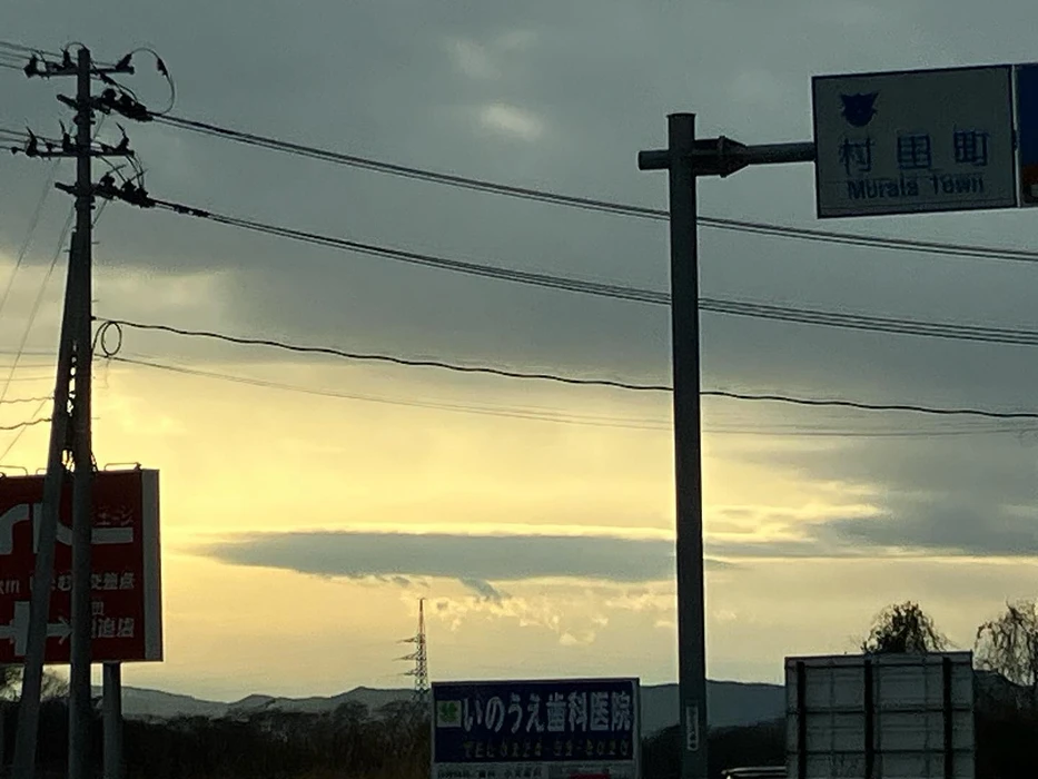 画像637