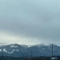 画像638