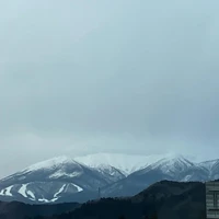 画像639