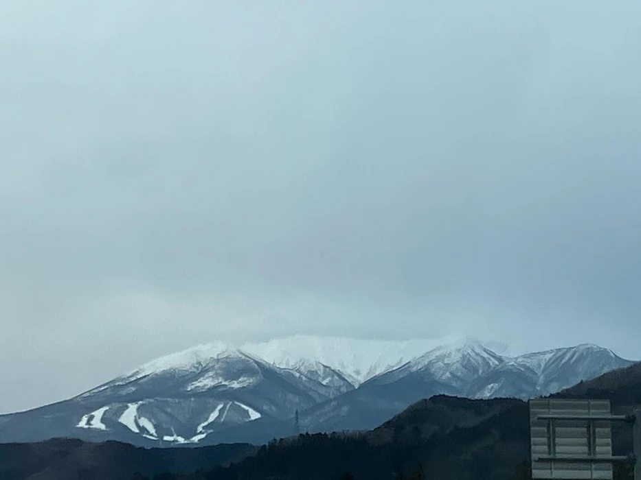 画像639