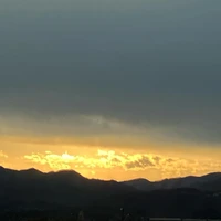 画像641